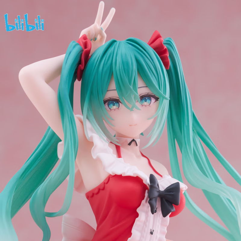 ����δ�� �ְ� 180mm