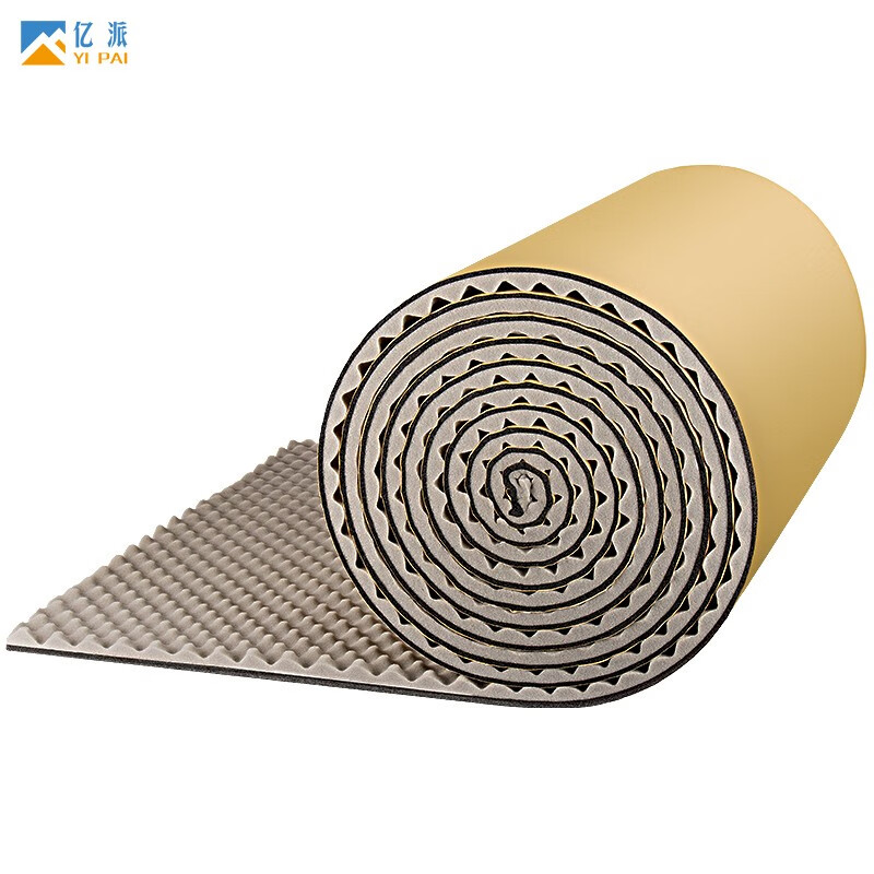 京东木材板材历史价格在线查询|木材板材价格历史