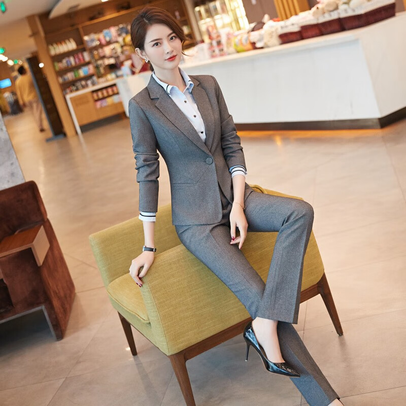 查询小西装低价软件|小西装价格比较