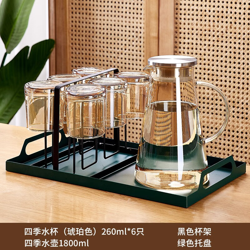 杯具套装商品历史价格查询|杯具套装价格比较