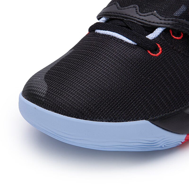 nike男鞋 2023春季新款kd trey 5运动鞋zoom气垫实战训练休闲篮球鞋