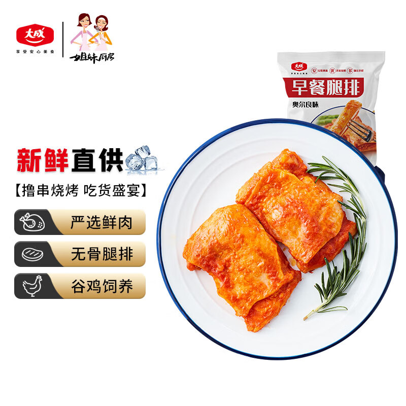 鸡肉历史价格查询方法|鸡肉价格走势