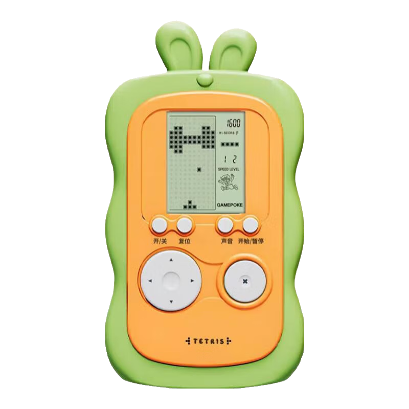 �ɰ��� ����˹����������Ϸ�� ƻ���� ��ͯ���Ƕ������ 9.58Ԫ