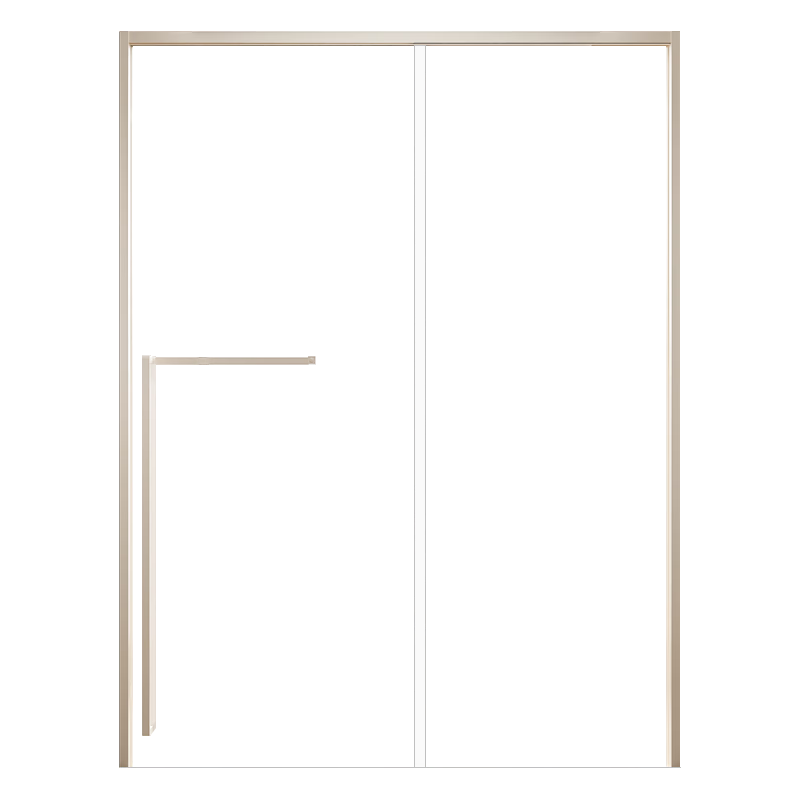 ���ڲ������ĺ�٤����SHKL��������ԡ��һ��ʽ�������ϸ�ʪ����ԡ��ԡ�����ü���һ����ԡ��2G 1.2-1.29m ���̰ס������