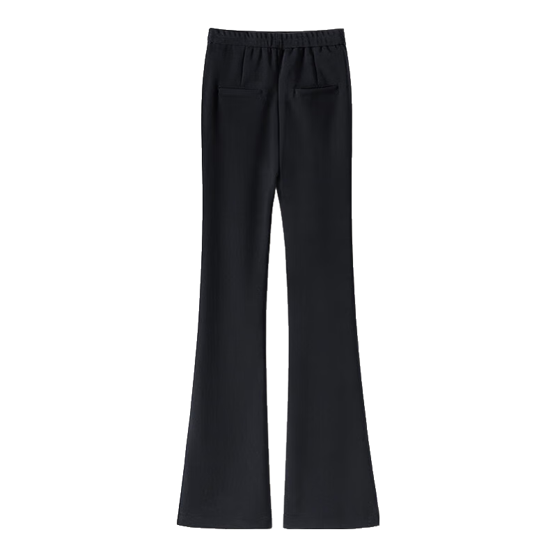 ���ڲ�����˿�����������ȿ�2025�����¿�Ůװ��Լ�����ɽ��������п�