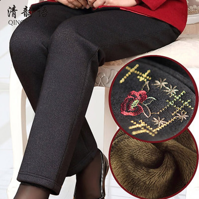 查中老年女装京东历史价格|中老年女装价格历史