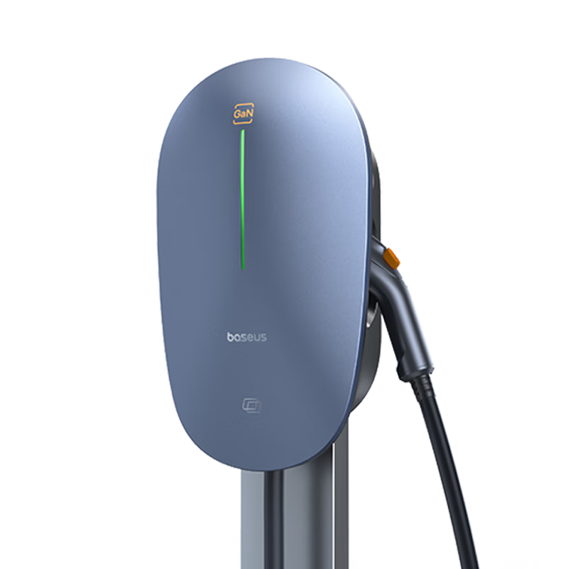 ��˼���׮7KW����4G�������׮����װһ�壩��30���ڰ�װ ������˹���ʽ缫봴��ڱ��ǵ�����С��    1286.01Ԫ