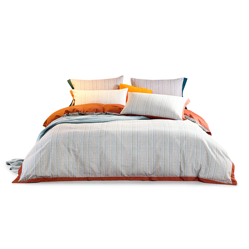 �����ҷ� ȫ�޼Ӻ񿹾�ĥë������ �������״�����Ʒ 150*215 449Ԫ(����ȯ)