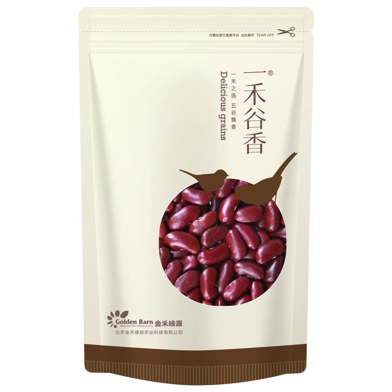 荞麦籽品牌排行榜