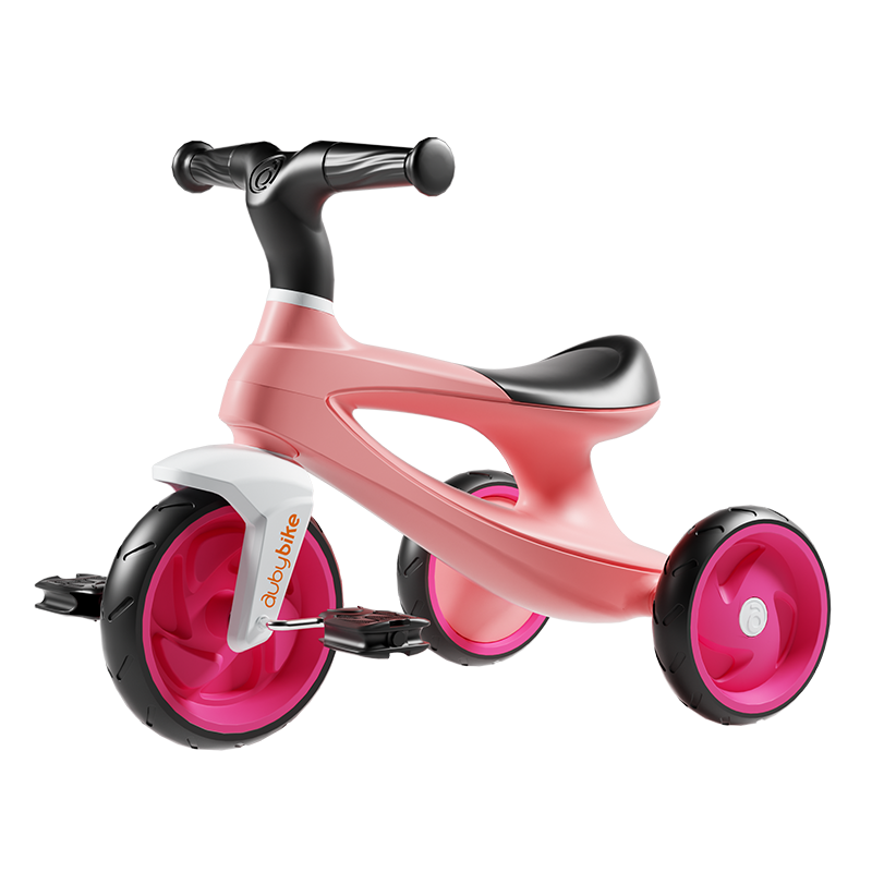 ���ڲ������ı���auby����ͯ�����Ů�����ֳ�ƽ���̤����������ѧ�����ﳵ������������ 96.05Ԫ(������)