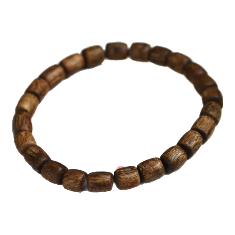 ���ڲ������������꺣��ݺ������骳����ִ���Ů�����������������4mm-6mm 151Ԫ