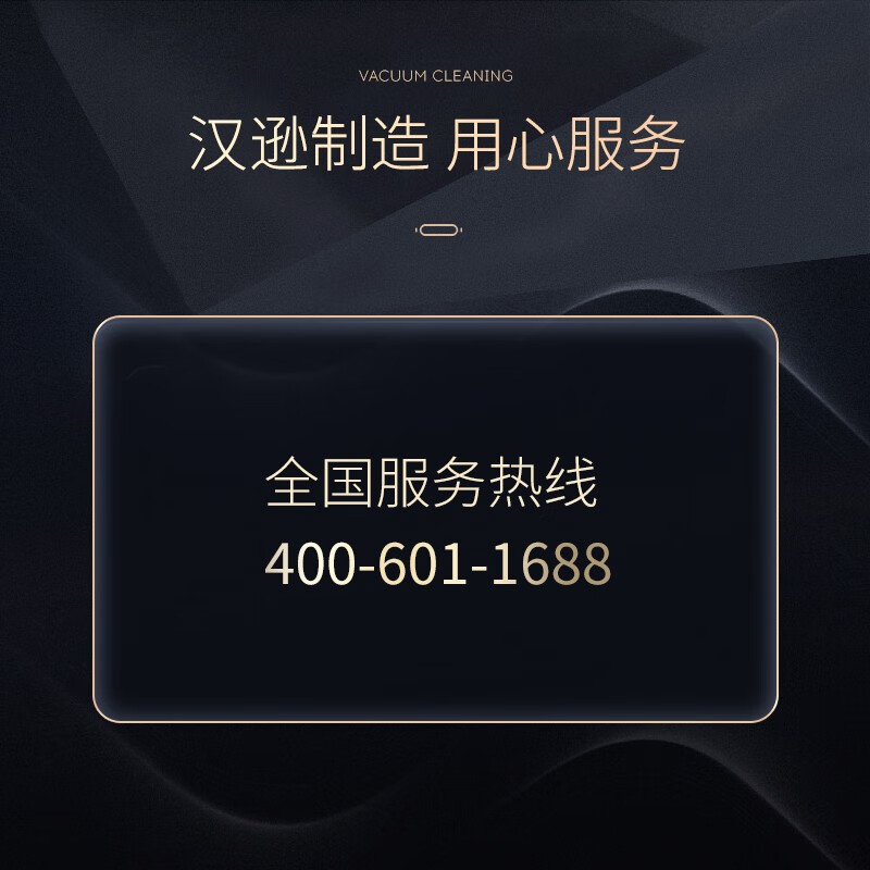集成热水器选购攻略集成热水器哪个品牌好？笔者良心推荐这6款，性能更卓越