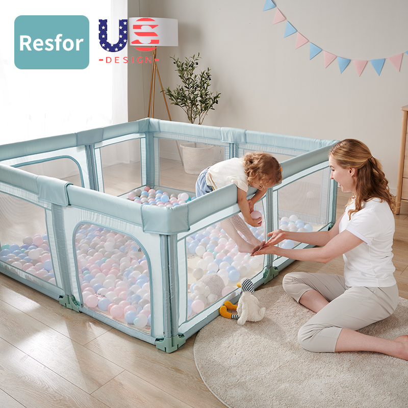 怎么看京东游戏围栏商品历史价格|游戏围栏价格比较