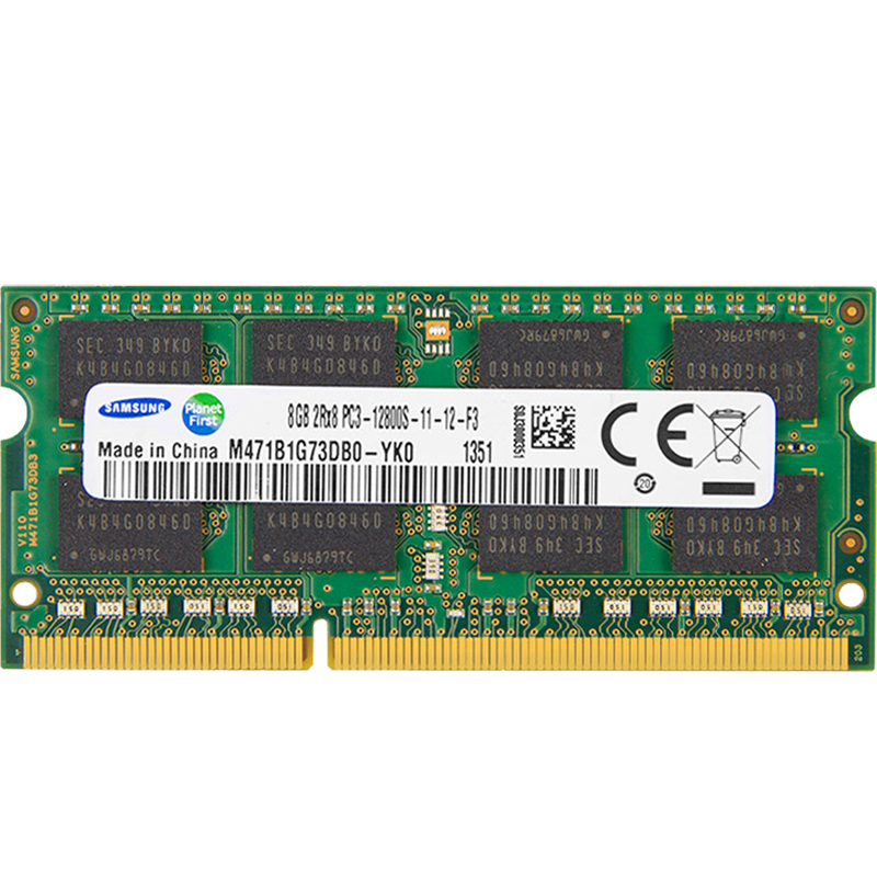  ڴ 4DDR4 8GB 1600MHzʵ93Ԫ