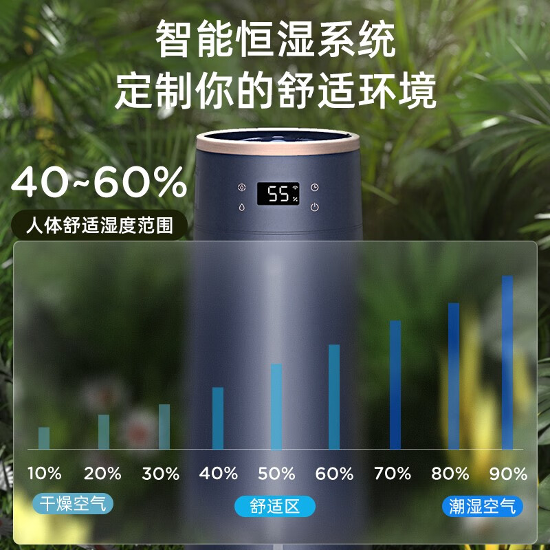 美的SCK-1LA80W使用怎么样？全方位深度评测解析！