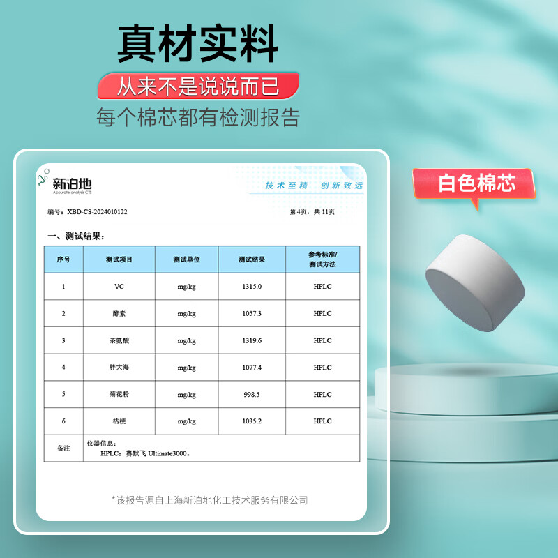诤友 (JOYO)过滤烟嘴一次性抛弃型29重过滤器 粗细两用 【盒装】120支