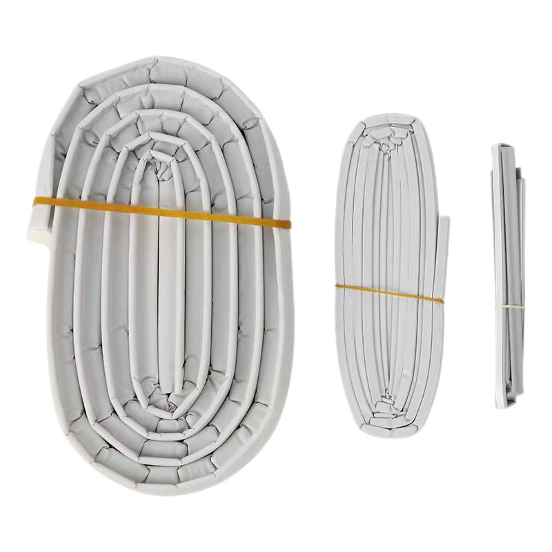 善用墙贴，让家居焕然一新+历史价格走势分析|京东墙贴装饰贴历史价格查询在哪