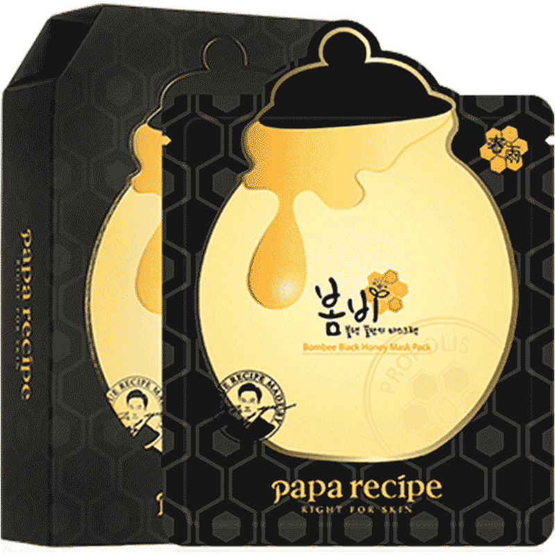 ڲ꣨Papa recipeɫ۾Ĥ10Ƭ ڴ ë66Ԫ