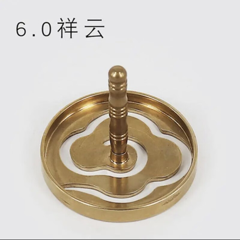 印香】相关京东优惠商品排行榜-价格图片品牌优惠券-虎窝购 印香】相关京东优惠商品排行榜-价格图片品牌优惠券-虎窝购