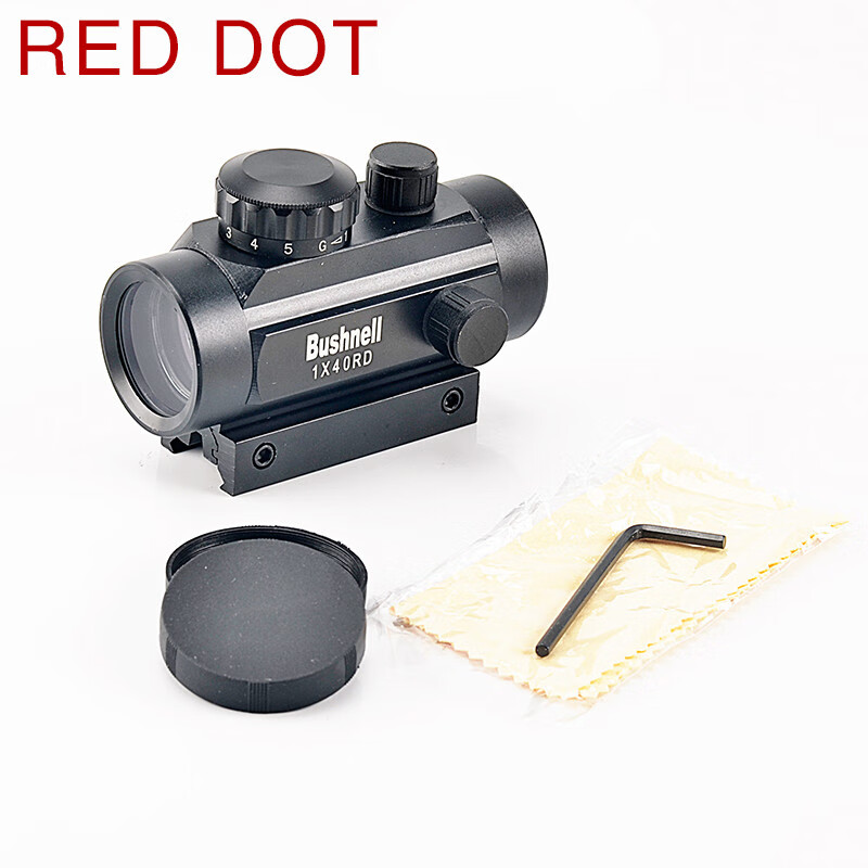 梦不落高恩精击slr电动连发玩具pdx 锦明仁祥ak47乐辉mp9短剑通用配件