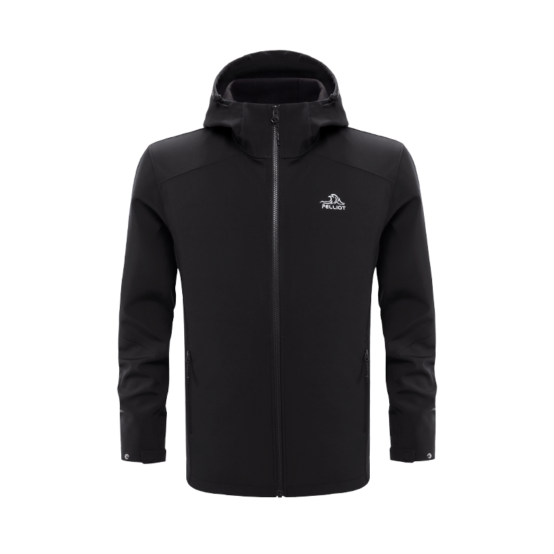 ϣͣPelliotܡŮﶬޱůͽɽ пʯ|͸ L 379Ԫ