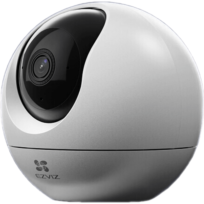 ���ڲ�����өʯC6c 800��360����̨���ڼ������ͷ4k����wifi������������ͷ���μ��׷�������Խ��ֻ�Զ�̼���� �����ÿC6c 300�����ҹ�Ӱ� �ٷ������޿�����30���ƴ洢7��طš� 165.3Ԫ