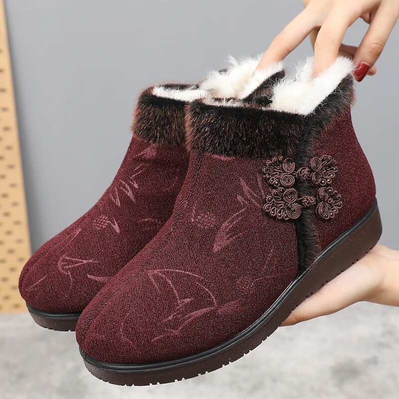 查看京东女士休闲鞋历史价格|女士休闲鞋价格历史