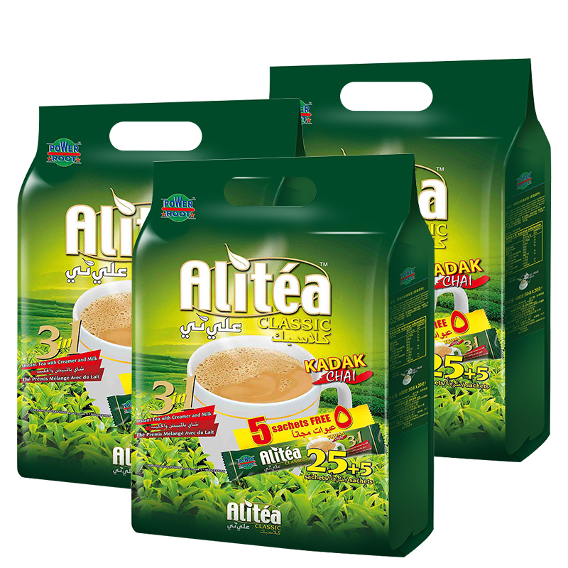 ڲAlicafeŨ׿ȷ۷ʽܴȷ̲ǽڹ Ũ׿800g*3+ʵ90g255133.8Ԫ