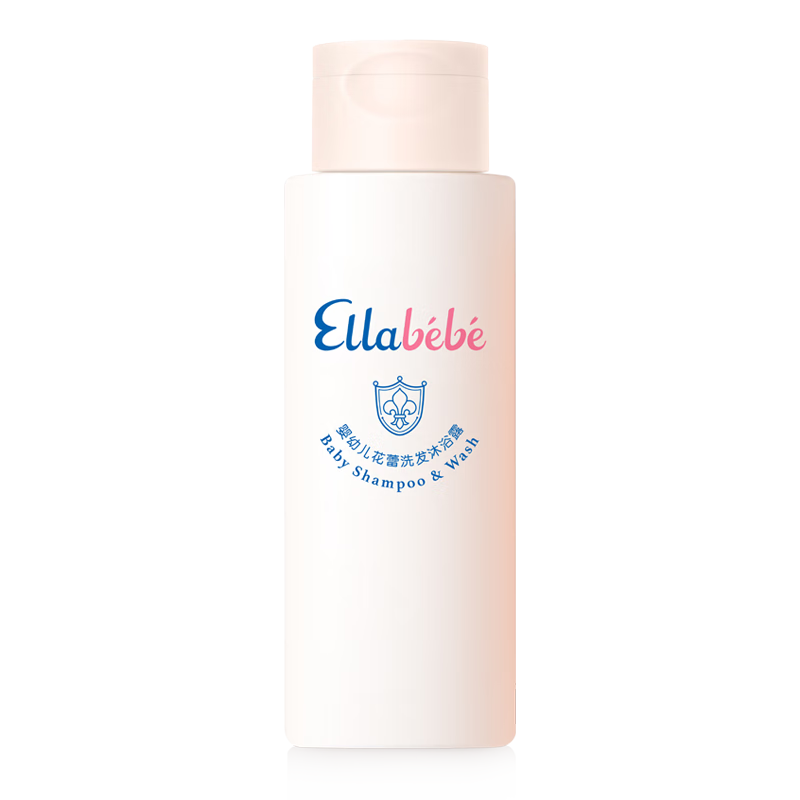 洗发沐浴历史价格数据|洗发沐浴价格历史