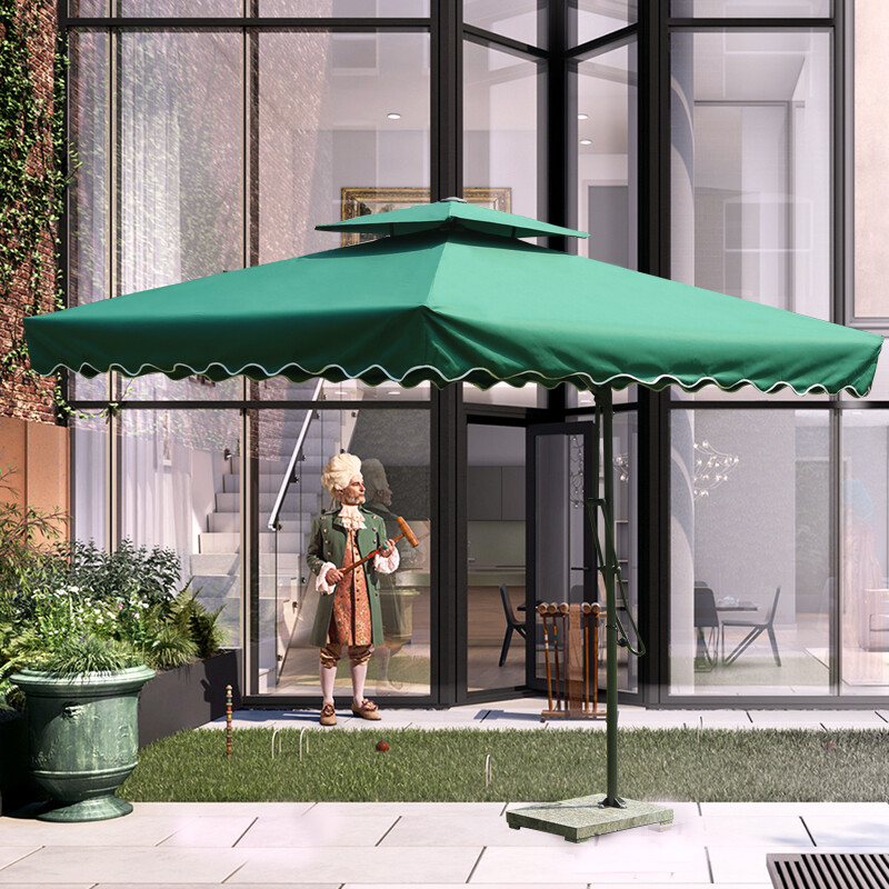 查其它户外家具价格历史|其它户外家具价格走势