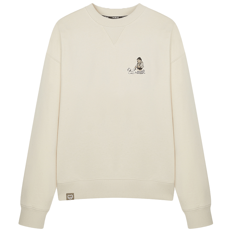 Teenie Weenie С��Ůװ�＾ѧԺ��T�� ���ɫ S (160) 279Ԫ