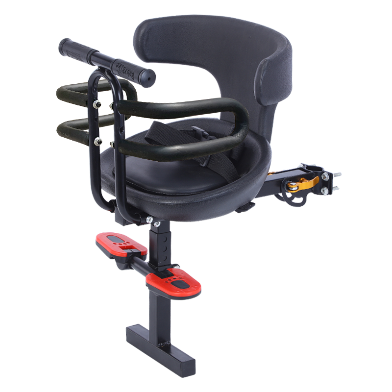 奥塞奇电动车前置宝宝座椅价格趋势与历史价格查询|电动车装备历史价格查询软件