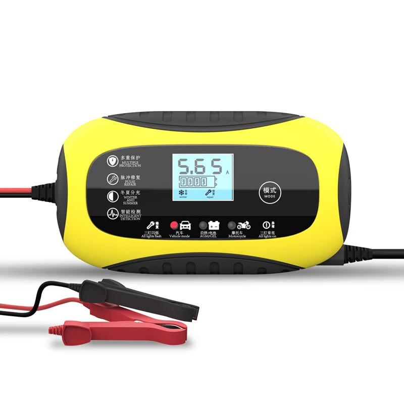 手机电源价格波动网|电源价格走势