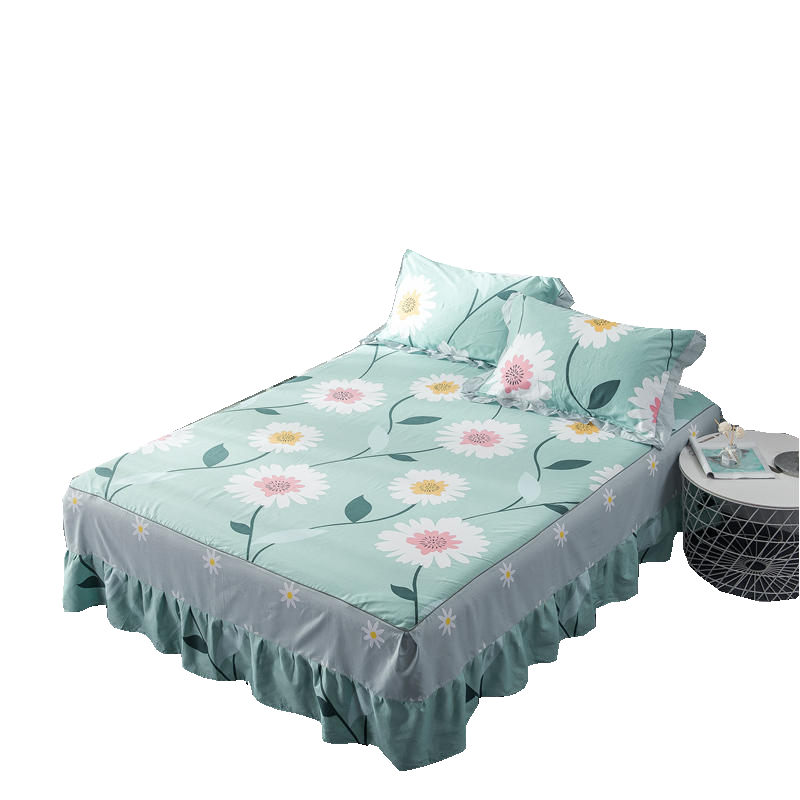 �ϼ��ˣ�Nanjiren��ȫ�޴�ȹ�������ִ��޺����Լ���״���1.8��1.5�������״������� ʱ�и��b 1.5m��ȹ���ļ���-����1.8*2.2 644.01Ԫ��3��(��214.67Ԫ/��)