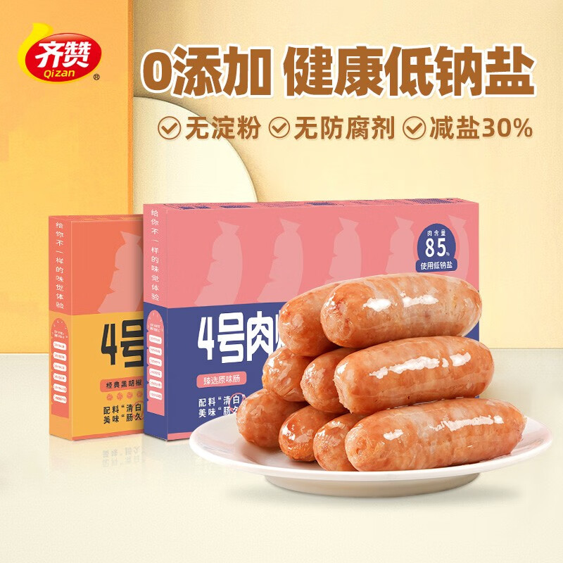 分析肉制品价格走势|肉制品价格走势