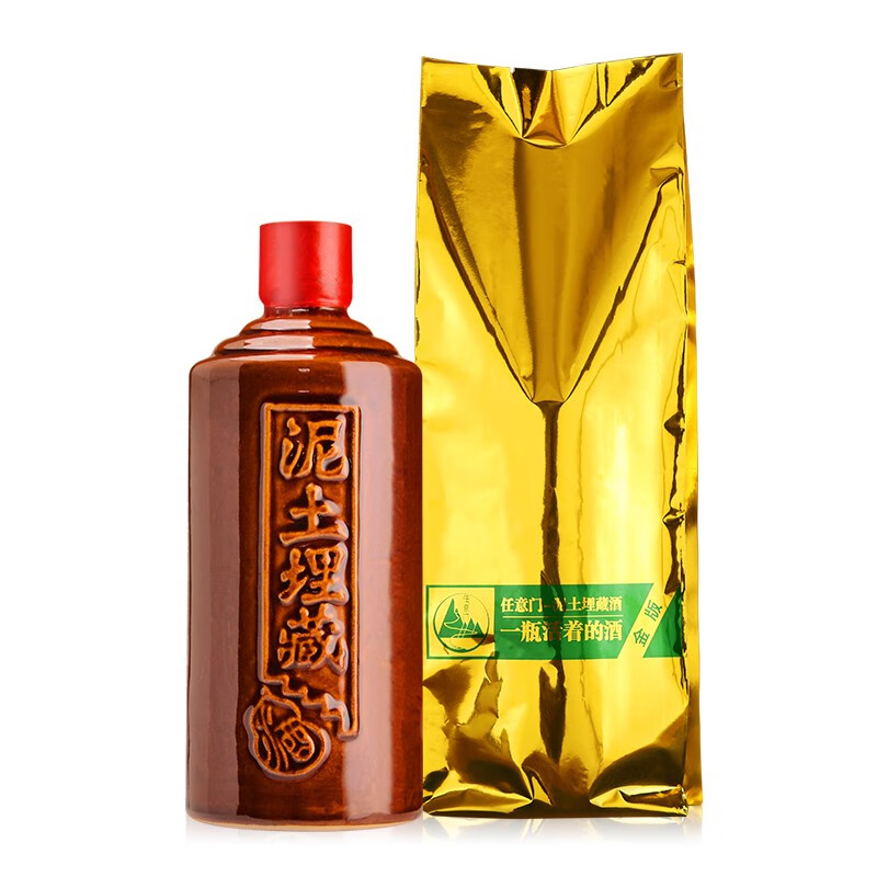 白酒报价走势|白酒价格比较