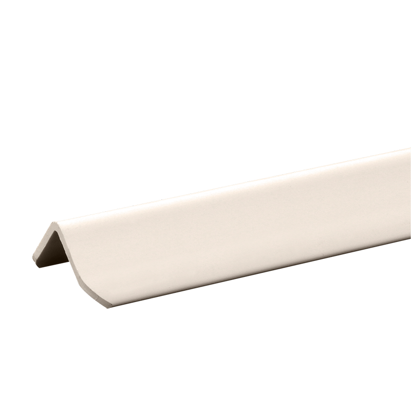 看木材板材价格涨跌软件|木材板材价格走势图