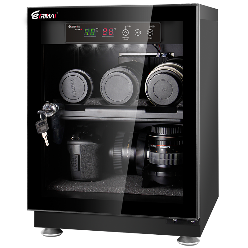 ꣨EIRMAI ӷ칫õӷ ͷƱҶ MRD-30Pro(30L) 289Ԫ