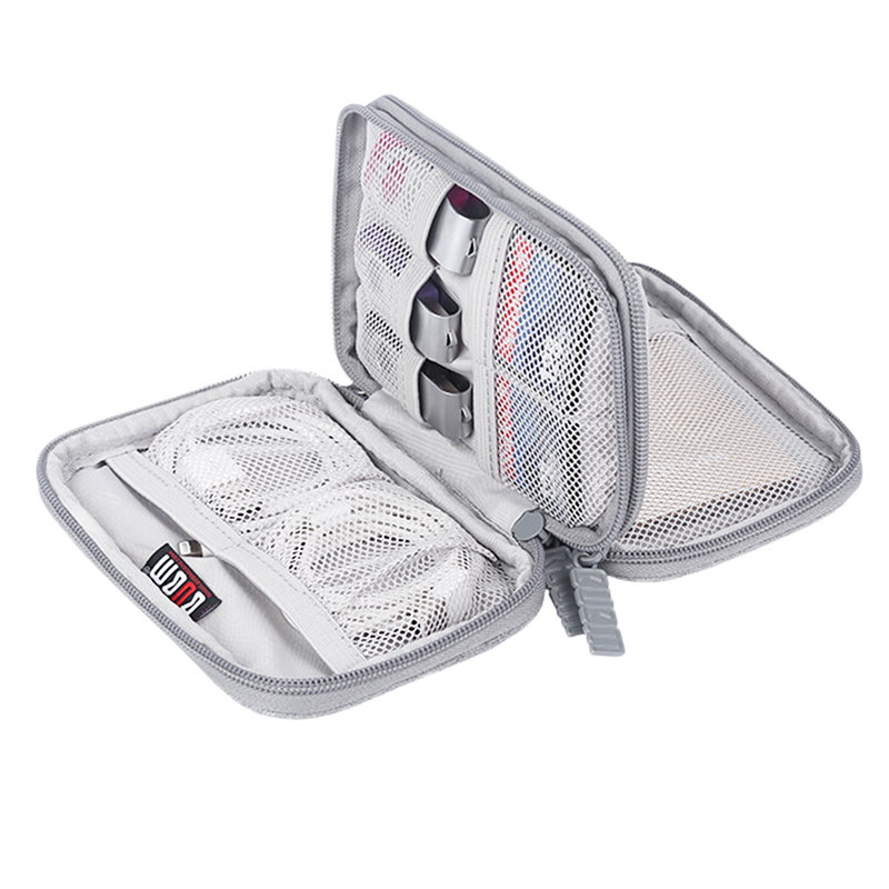 ���ڲ�����BUBM �������ɰ��ƶ�Ӳ�̰�2.5Ӣ��ϣ�ݶ�֥WD�����������ɴ�U�̰� ����