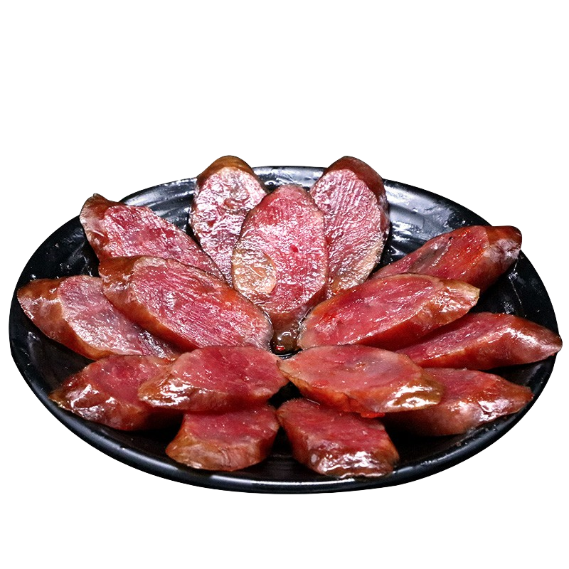 �����������㳦 ��̬����������Ѭ���� �Ĵ��ز� Ǽ��ũ���ֹ���ζ 500g ��ζ���� 71.8Ԫ