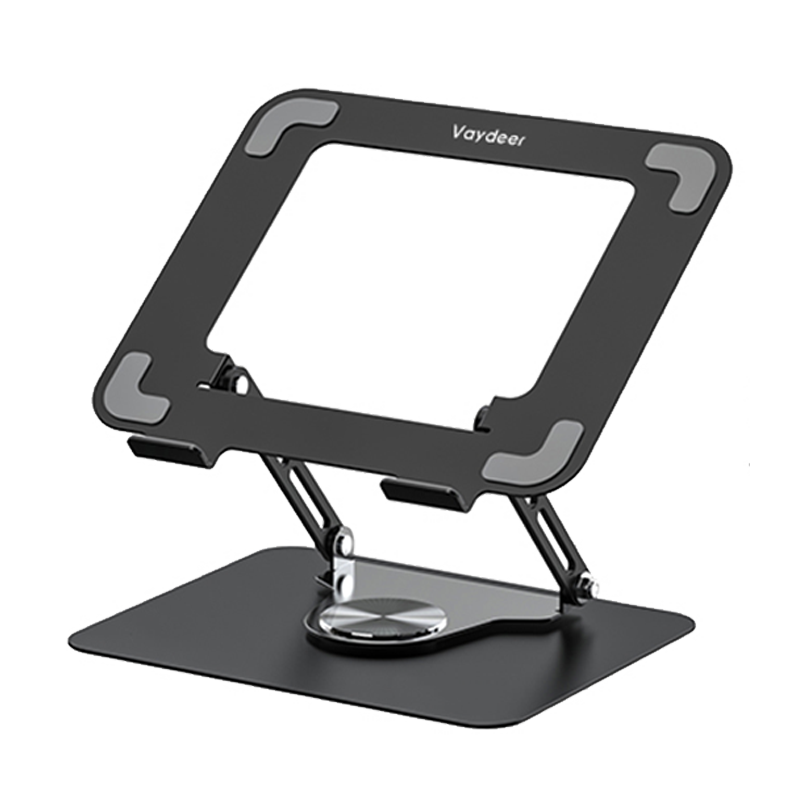 不可错过的价格变化趋势-立即抢购京东100034209553|怎么看京东笔记本配件商品的历史价格