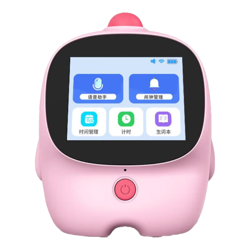 ���ڲ����������������ɹ��»�ѧ��ר�ö�ͯ����ʱ���������Ů��������ʱ�� ����ۡ�����+����+������֪��