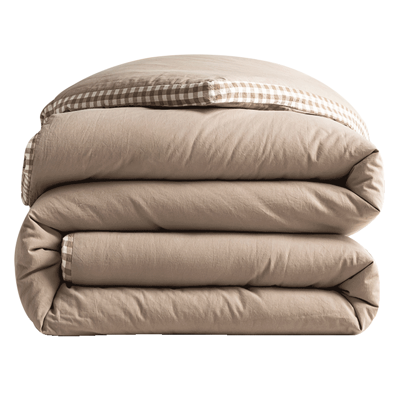 ���ڲ������ϼ���10%����ά���ӱ�о �Ӻ�˫���ﶬ������ 8��200*230cm����