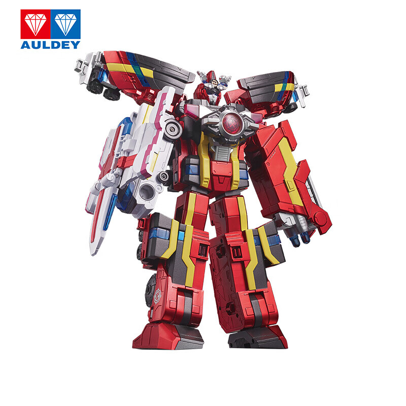 京东新品首发 2022-06-03 - 第1张 | 最新购物优惠券 京东新品首发 2022-06-03 - 第1张 | 最新购物优惠券