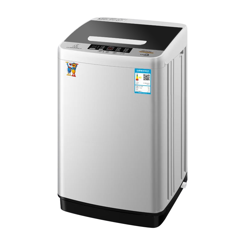 СѼơٷ꡿ȫԶϴ»СĸӤͯСרóⷿԤԼϴһϴ»С 8.0kgȫԶǿ+ȫ͸ ȫԶϴһ