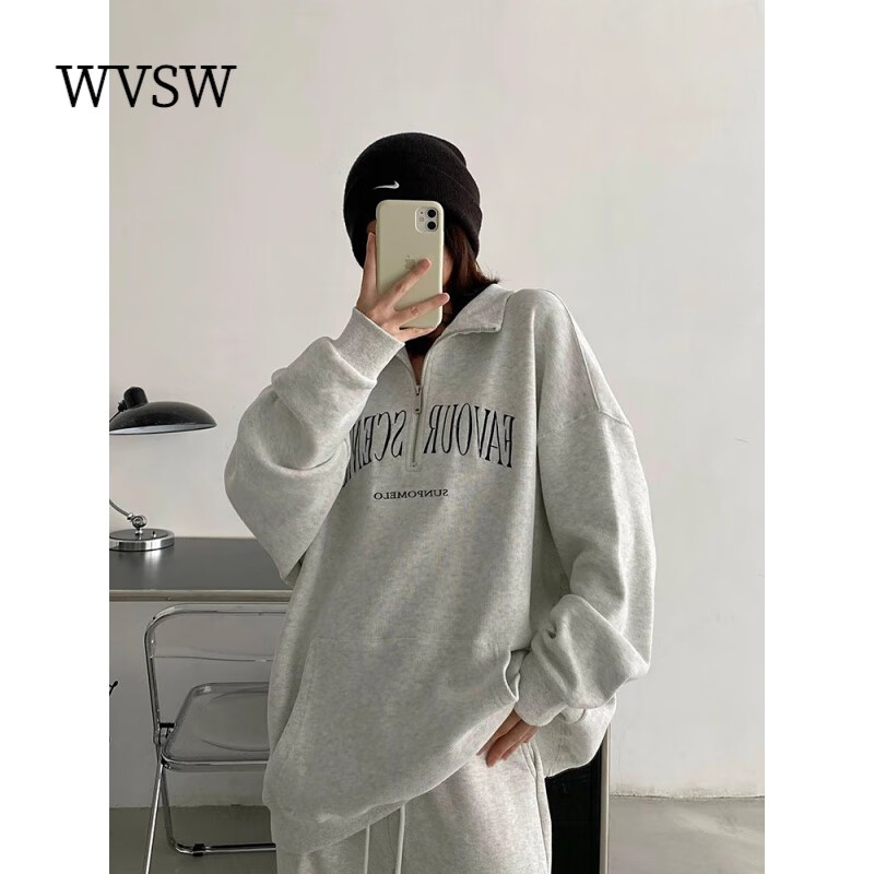 w开头常见的潮牌【w开头的潮牌】