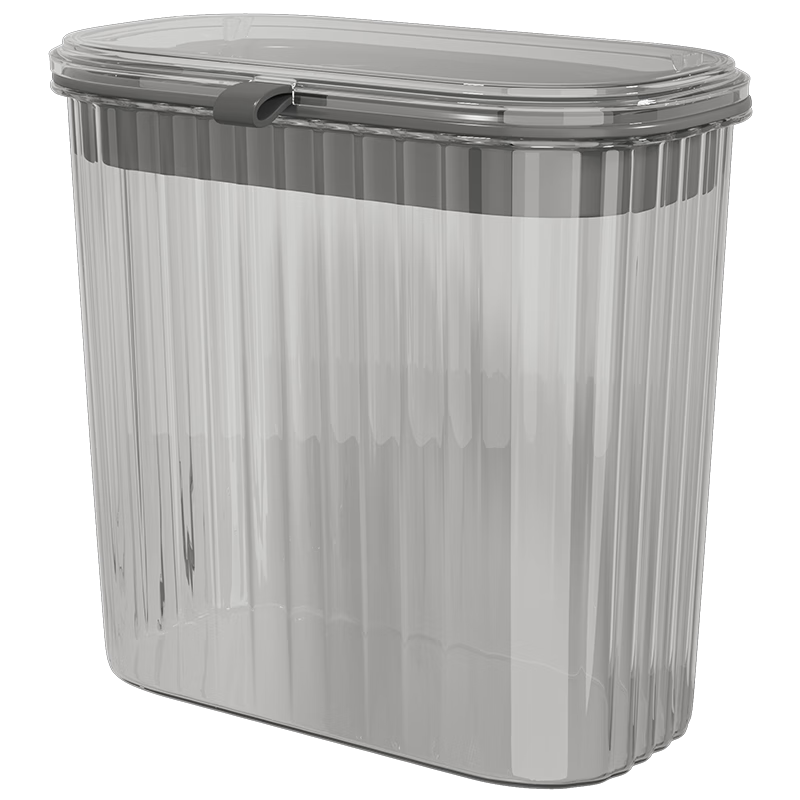 ���ڣ�YOUQIN��������ϴ����·���������ԡ��͸�����Ǳڹ����·����ɿ�����¨ ϴ��������������š� 29.9Ԫ