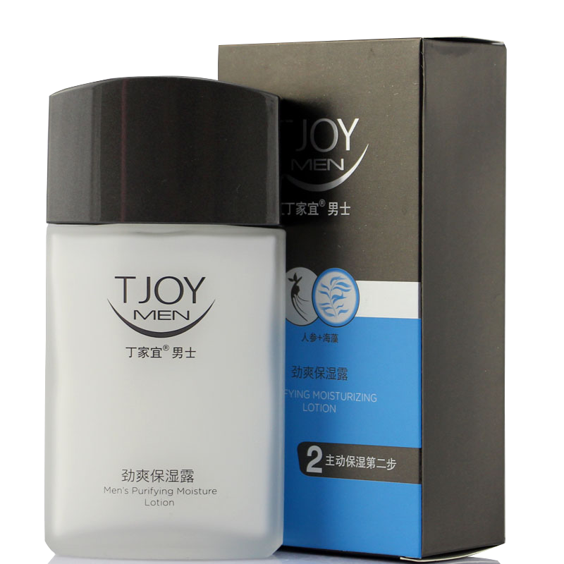 ���ڲ�������������ʿ��ˬ��ʪ¶���˪��ˮ��������ͻ���Ʒ��ʿ��ճ��ˬ��¶��ˬ ��������ʿ��ˬ��ʪ¶100g 19.8Ԫ