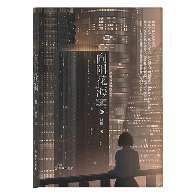 社会小说价格历史记录查询|社会小说价格历史