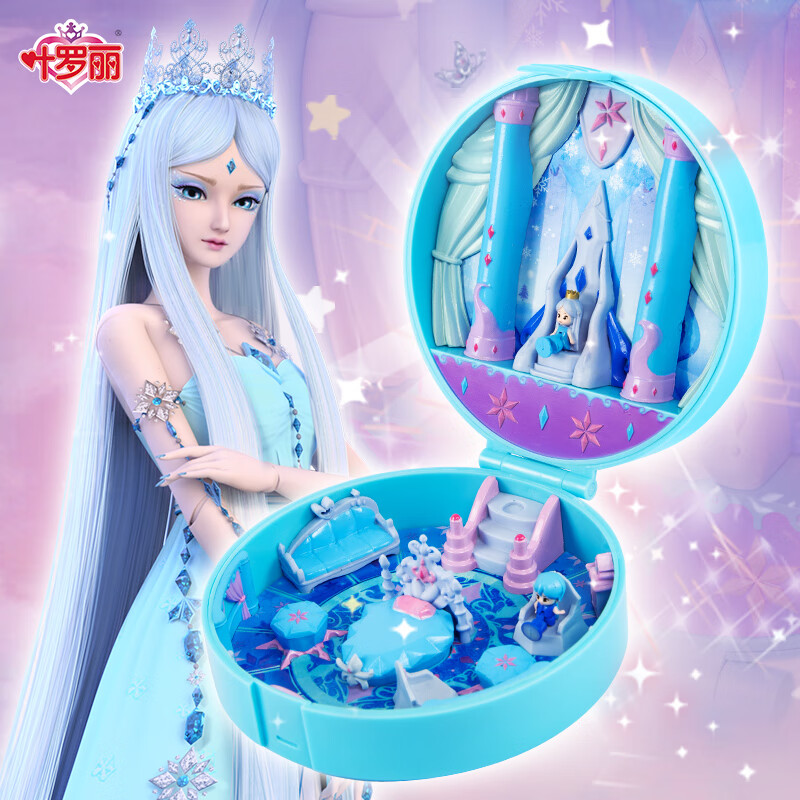 卡通周边电商最低价查询方法|卡通周边价格历史